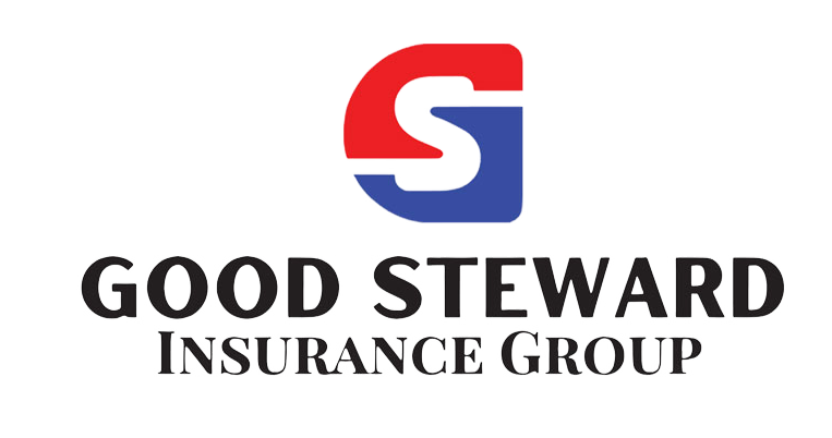 Good Steward Insurance Group Logo